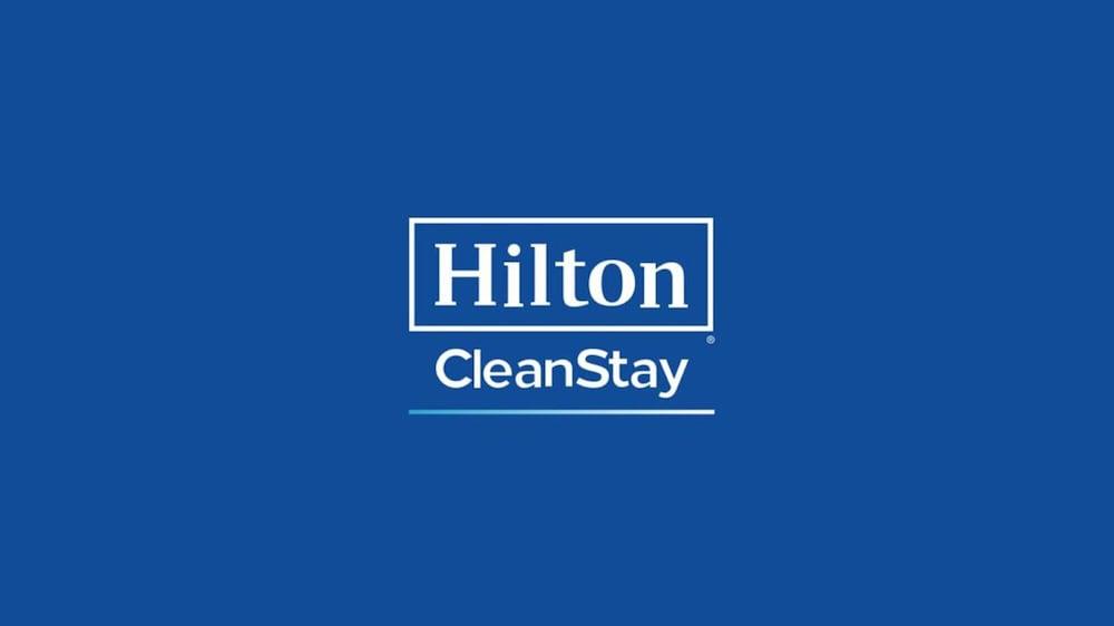 Home2 Suites By Hilton Columbus Дублін Екстер'єр фото